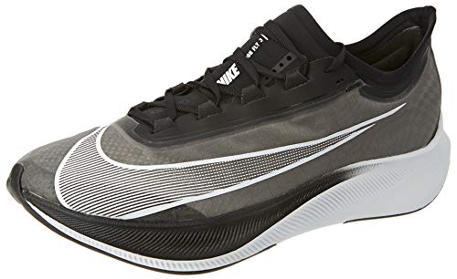 Black White Volt