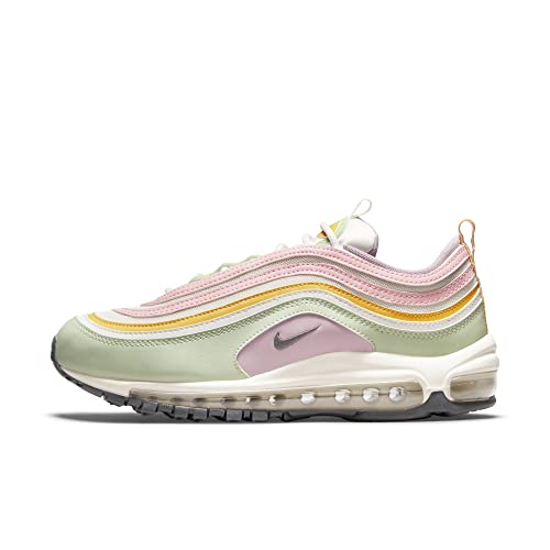 Phantom/Iron Grey/Plum Fog/Honeydew