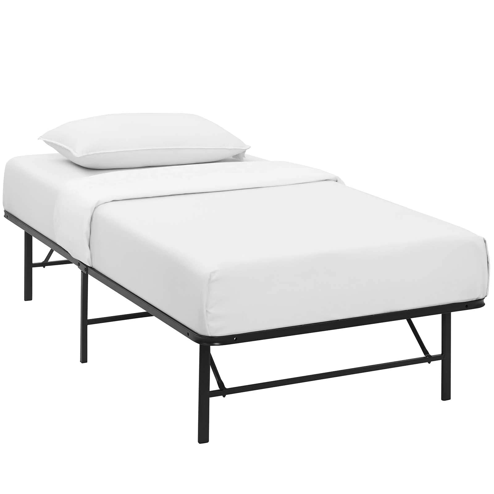 **Cotton Fitted Sheets for Camping Cot - 4-Piece Set (30