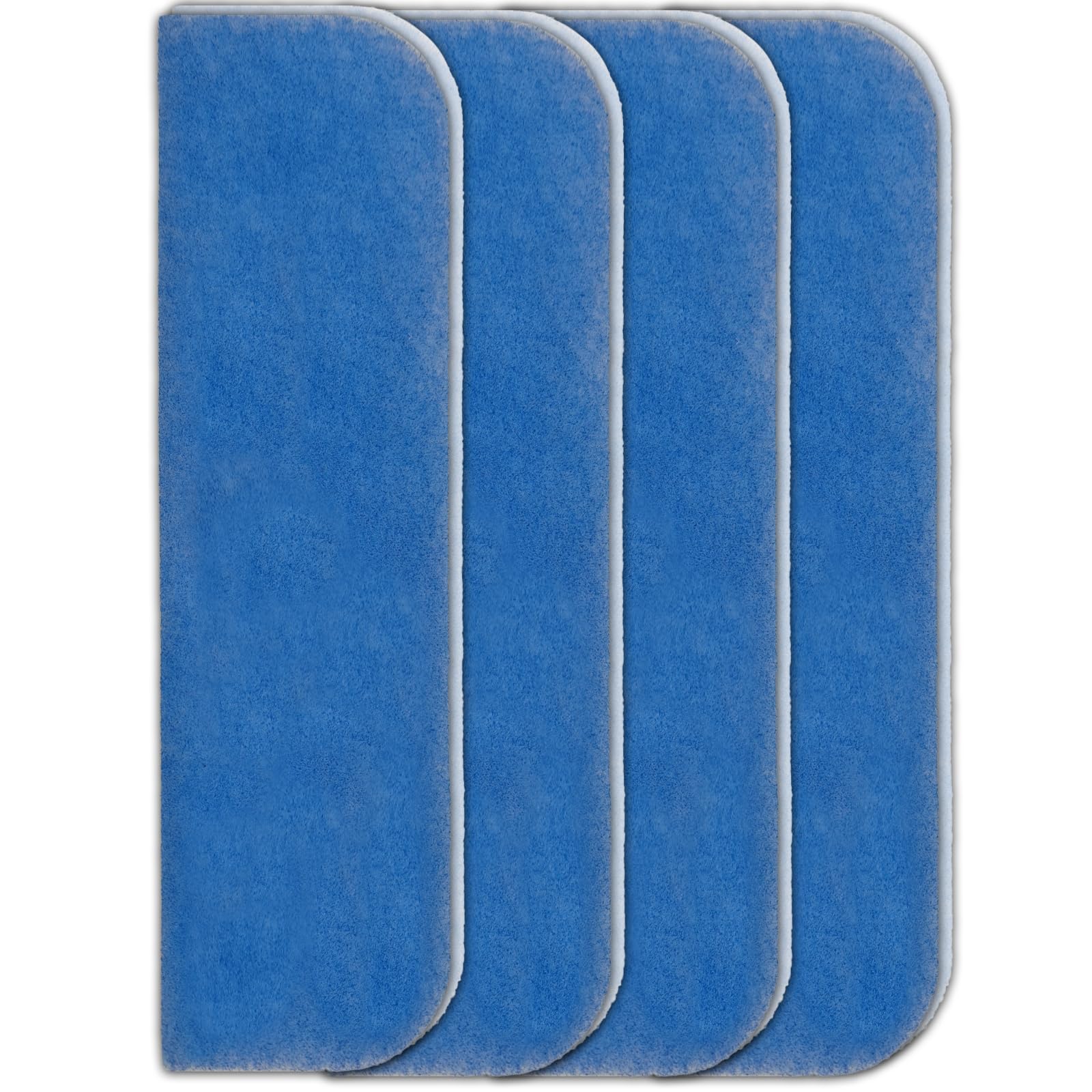 RV Air Conditioner Filter - 4