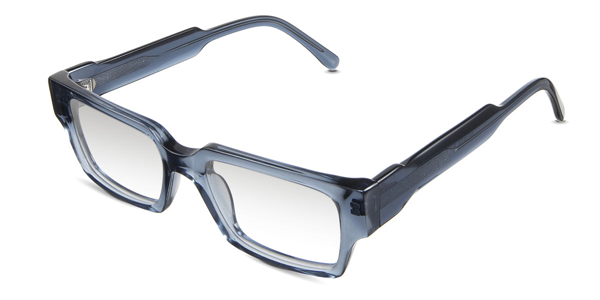 Nevada Women's Prescription Tinted Sunglasses - UV Protection & Stylish Eyewear for Outdoor Activities, Driving, and Fashion
