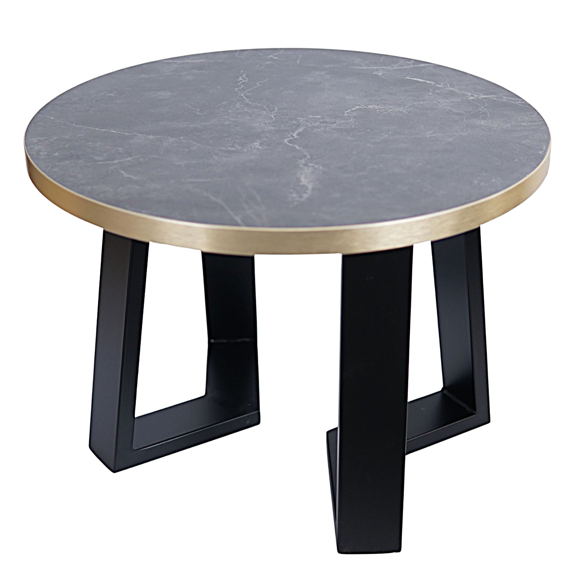 Round Wood Table Tops - 21