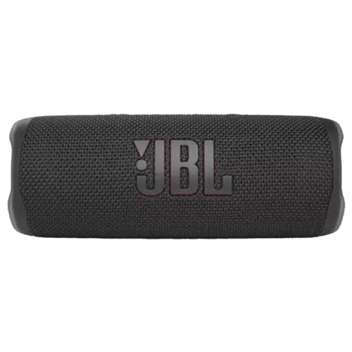 JBL Flip 6 Portable Bluetooth Speaker - IP67 Waterproof, Dustproof & Shockproof - 12 Hours Playtime - Powerful Bass - Wireless Streaming for Outdoor, Beach, Pool & Travel Adventures