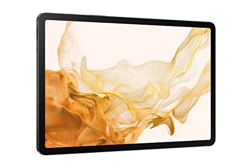 SAMSUNG Galaxy Tab S8 11