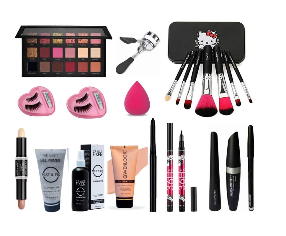 MAKEUP-KITS_13