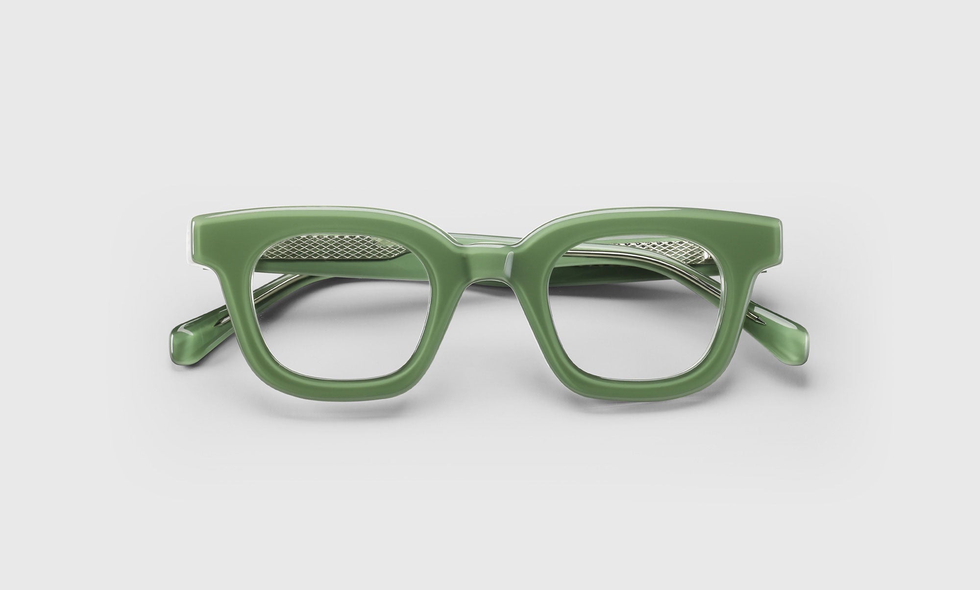 Anomaly Readers - Trendy Blue Light Blocking Glasses for Digital Eye Strain Relief | Perfect for Work, Gaming & Screen Time