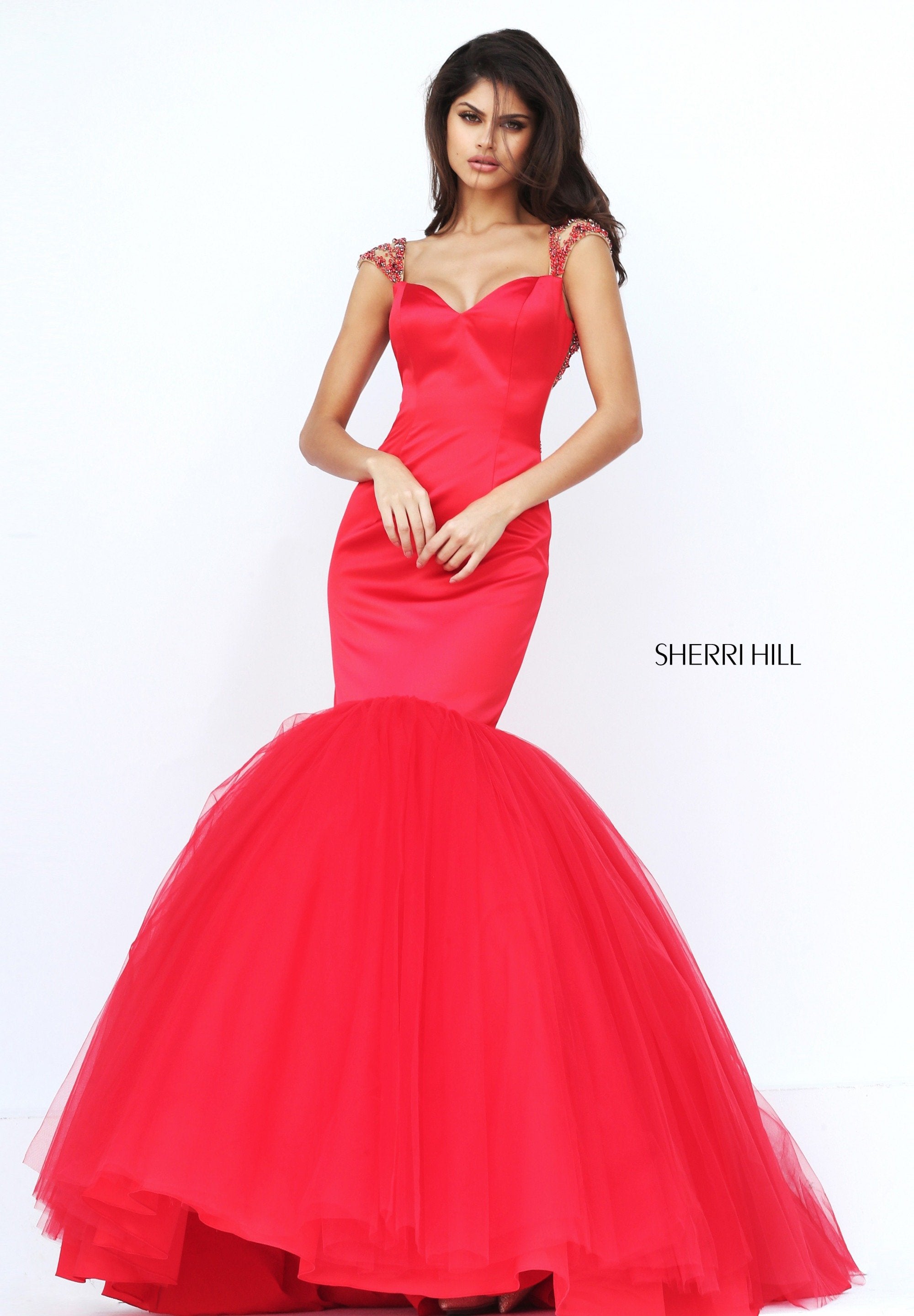 50822 High-Quality Product for Online Shopping - Perfect for Home, Office & Gifting