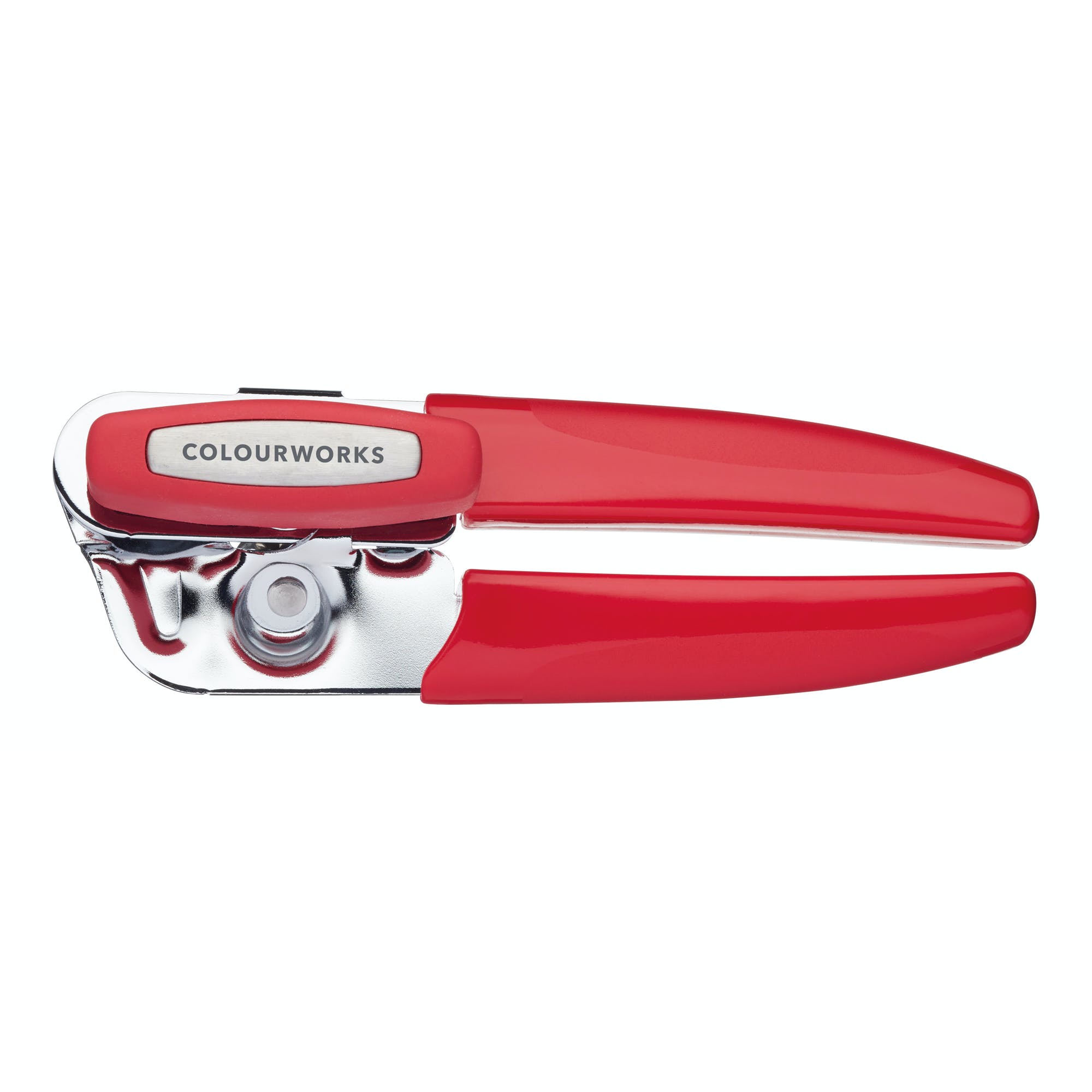 Best Can Openers for Kitchen - Heavy Duty Manual & Electric Can Openers for Easy Food Prep - Perfect for Home, Camping, and Emergency Use