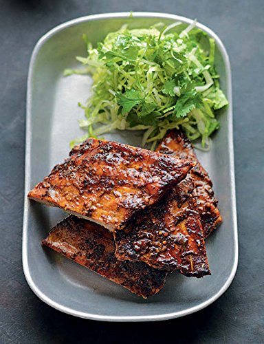 Tom Kerridge’s Best Ever Dishes – Top-Rated Recipes for Home Cooking & Dinner Parties | Easy Gourmet Meals for Special Occasions
