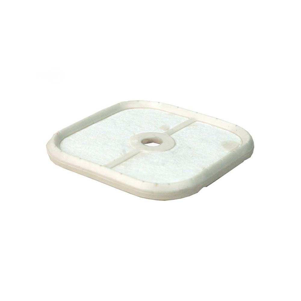 Echo Chainsaw Air Filter Replacement - Compatible with ECHO A226000350 - High-Performance Dust & Debris Protection for Outdoor Power Tools