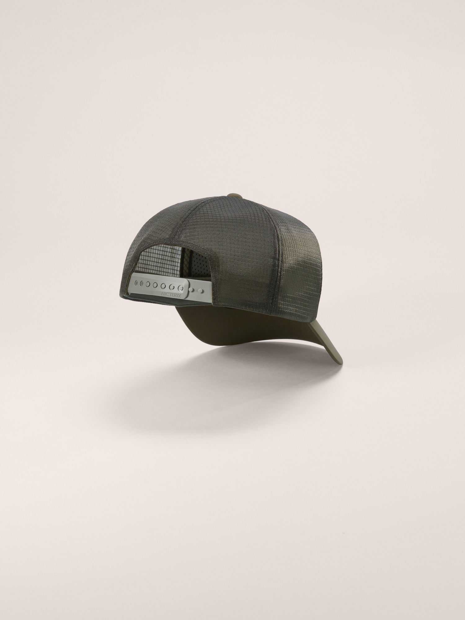 Bird Word Trucker Hat - Stylish Adjustable Baseball Cap for Men & Women - Perfect for Outdoor Activities, Sports, and Casual Wear