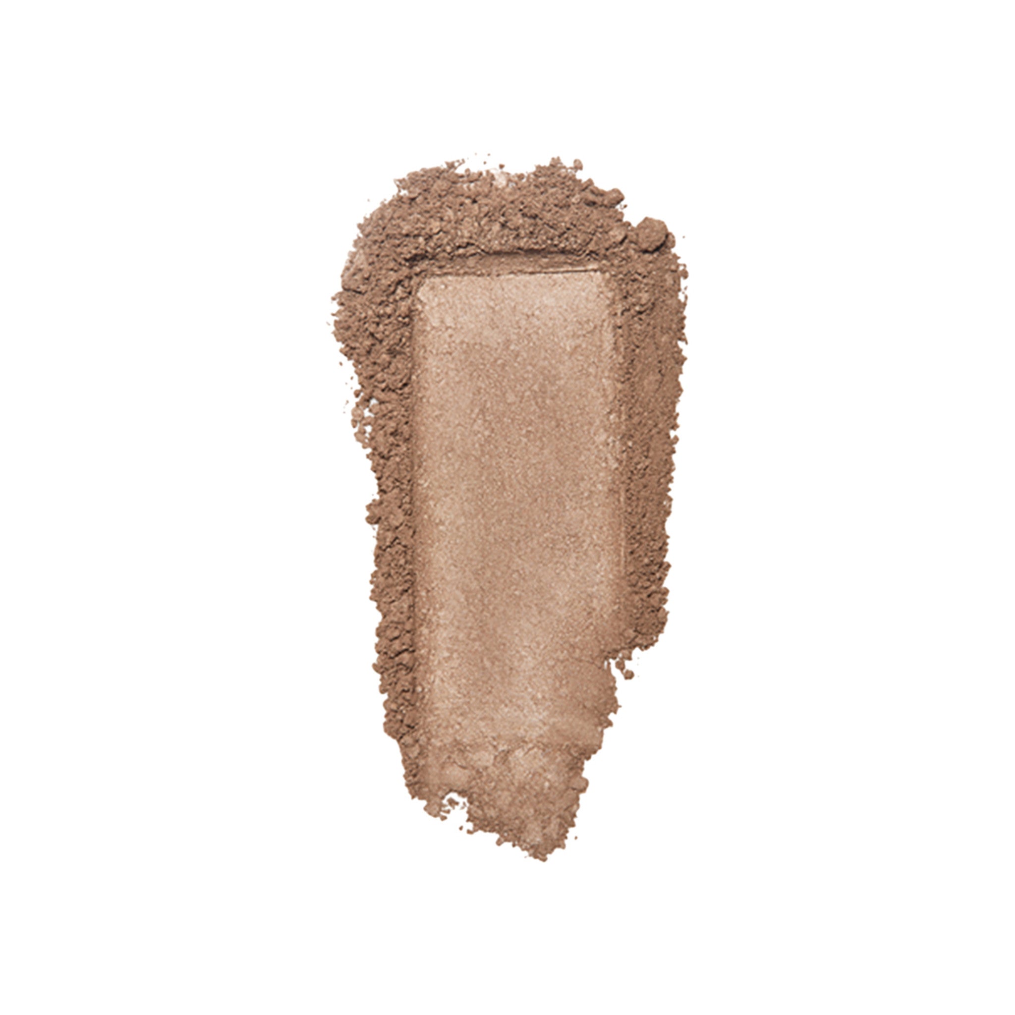 Back2brow Brow Powder - Natural Eyebrow Filler & Enhancer for Perfect Brows | Waterproof, Long-Lasting | Ideal for Daily Makeup & Special Occasions