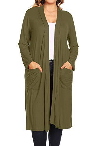 Mcd00876 Olive
