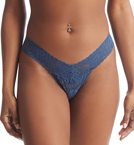 Nightshade (Blue)
