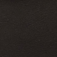 Fleurine Black Natural Essential Oil - Aromatherapy for Relaxation, Stress Relief & Home Fragrance | Perfect for Diffusers, Massage & Spa