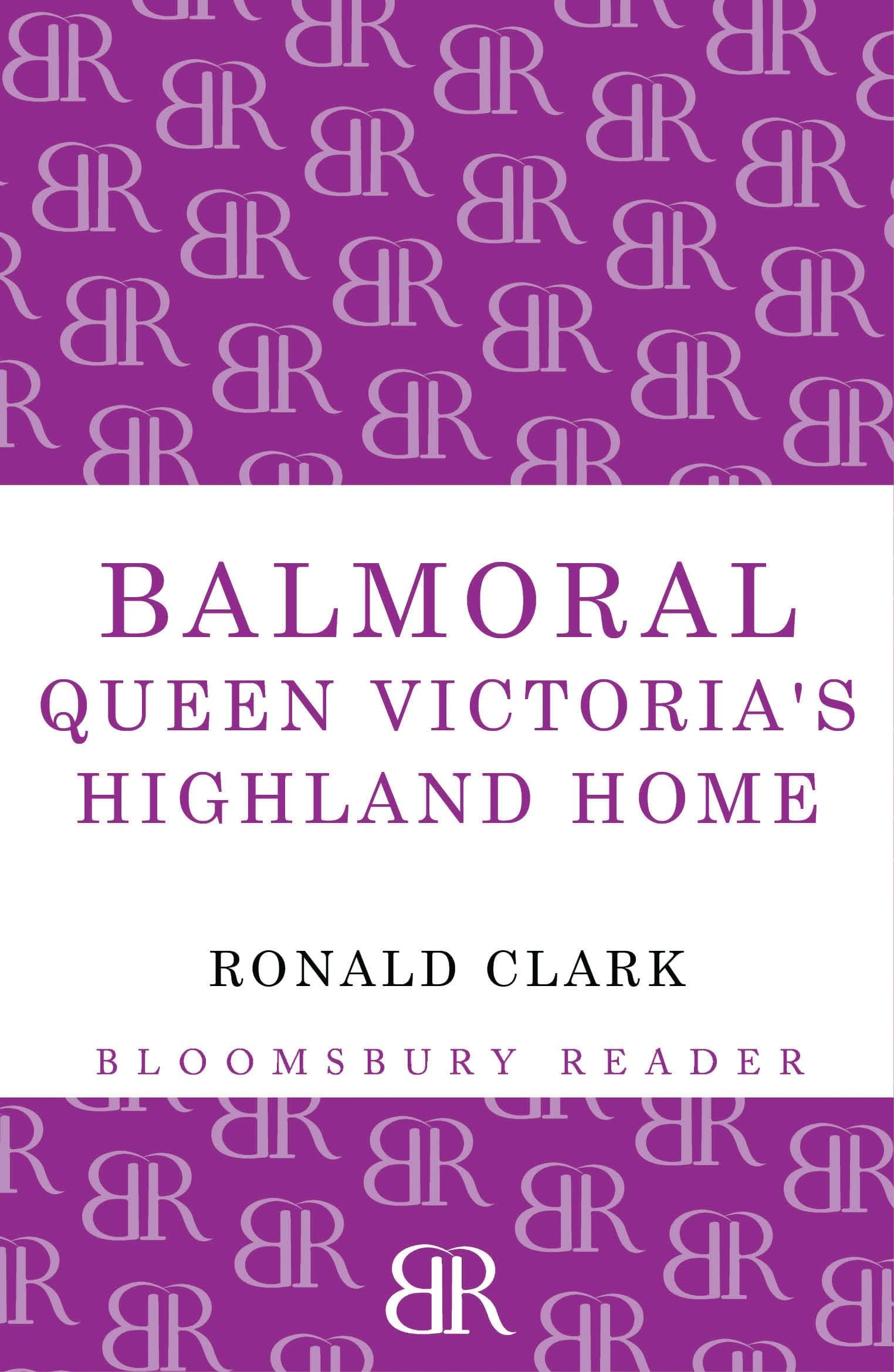 Balmoral Castle: Queen Victoria's Scottish Highland Retreat | Historic Royal Residence & Vacation Destination