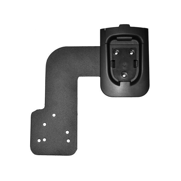 Beam Inmarsat IsatDock Satellite Phone - Secure & Private Communication for Remote Areas, Emergency Use & Outdoor Adventures