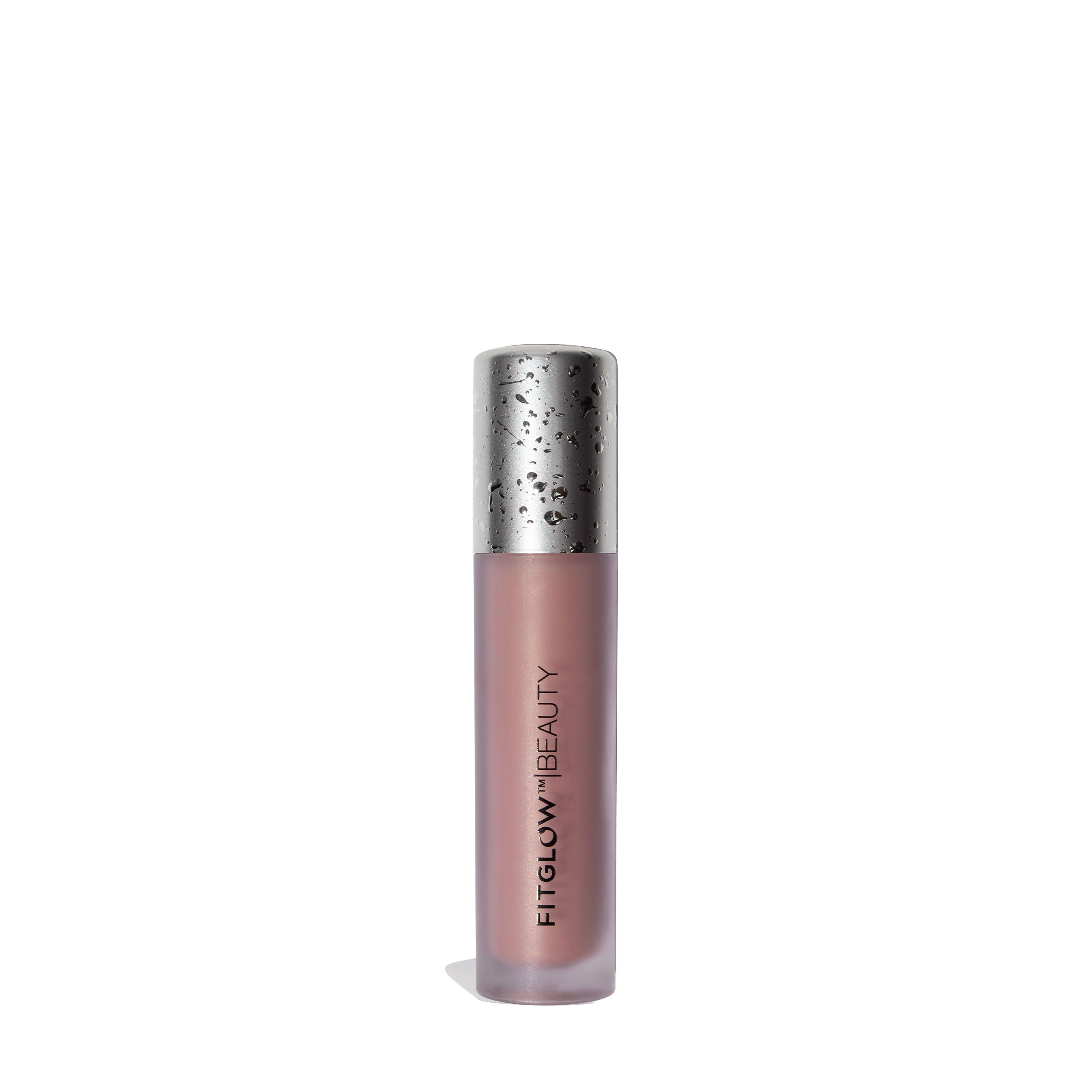 Long-Lasting Hydrating Lip Color Serum - Moisturizing & Plumping Lip Gloss for All-Day Wear | Perfect for Everyday Use, Date Nights & Special Occasions