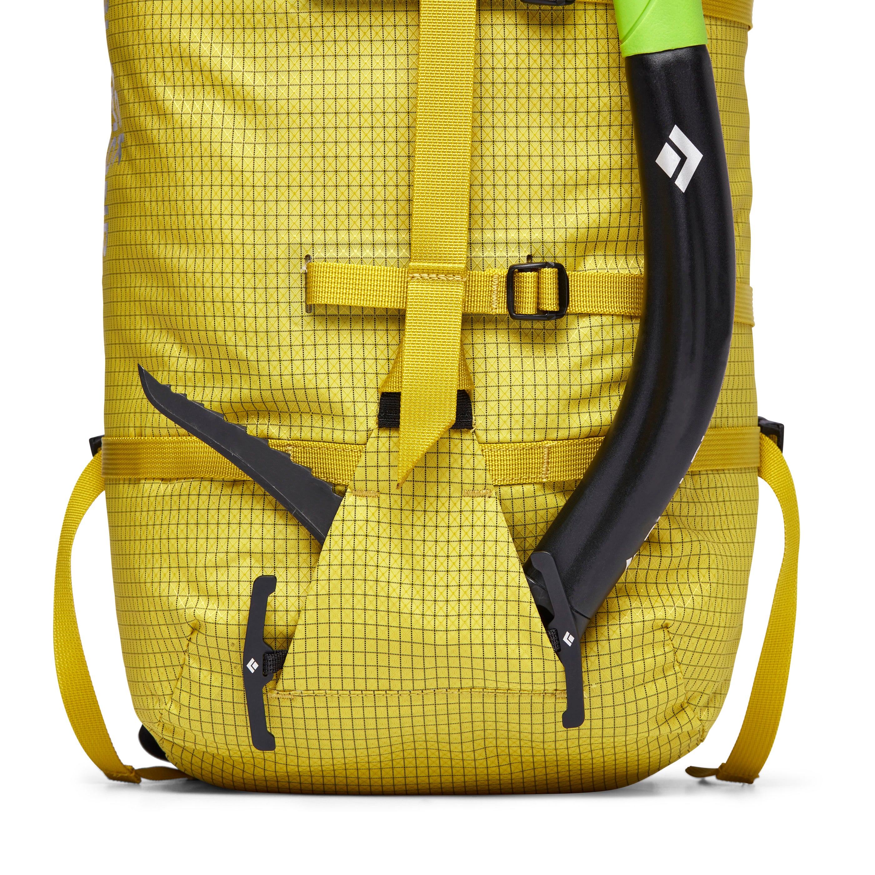 Speed 30 Backpack - Lightweight Durable Travel Backpack for Hiking, Gym & Commuting | Water-Resistant Daypack with Laptop Compartment & USB Charging Port
