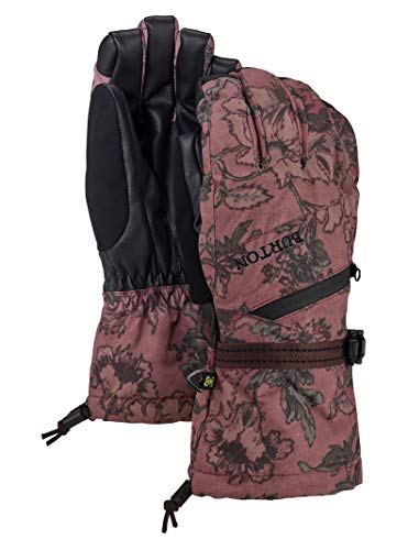 Floral Camo