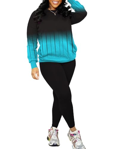 9056-blue Gradient