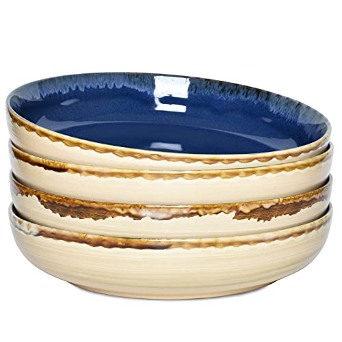 Prussian Blue