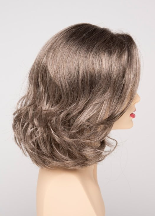 DARK-GREY