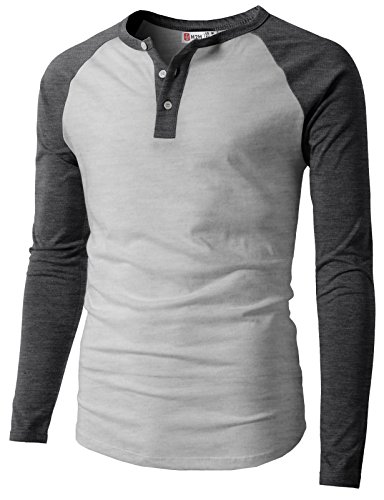 Cmttl077-charcoal