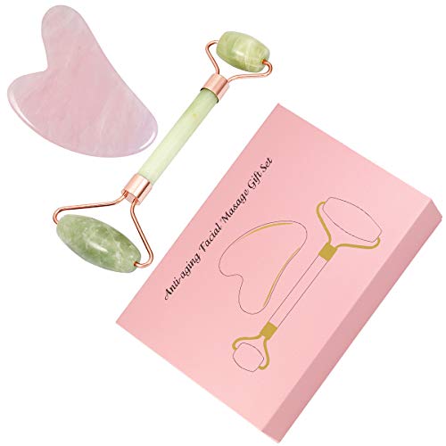 Green/Pink