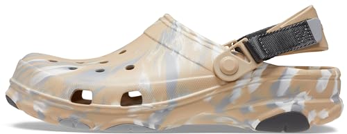 Marbled Chai/Multi