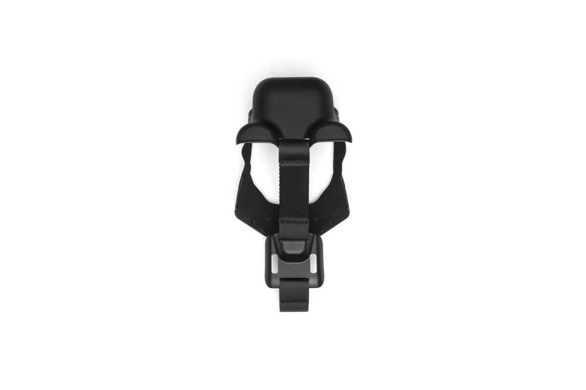 DJI Mavic 3 Drone Storage Cover - Waterproof Hard Case for Travel & Transport - Fits Controller & Accessories - Perfect for Outdoor Adventures & Drone Protection