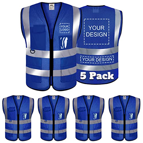 Mesh-blue-5pack