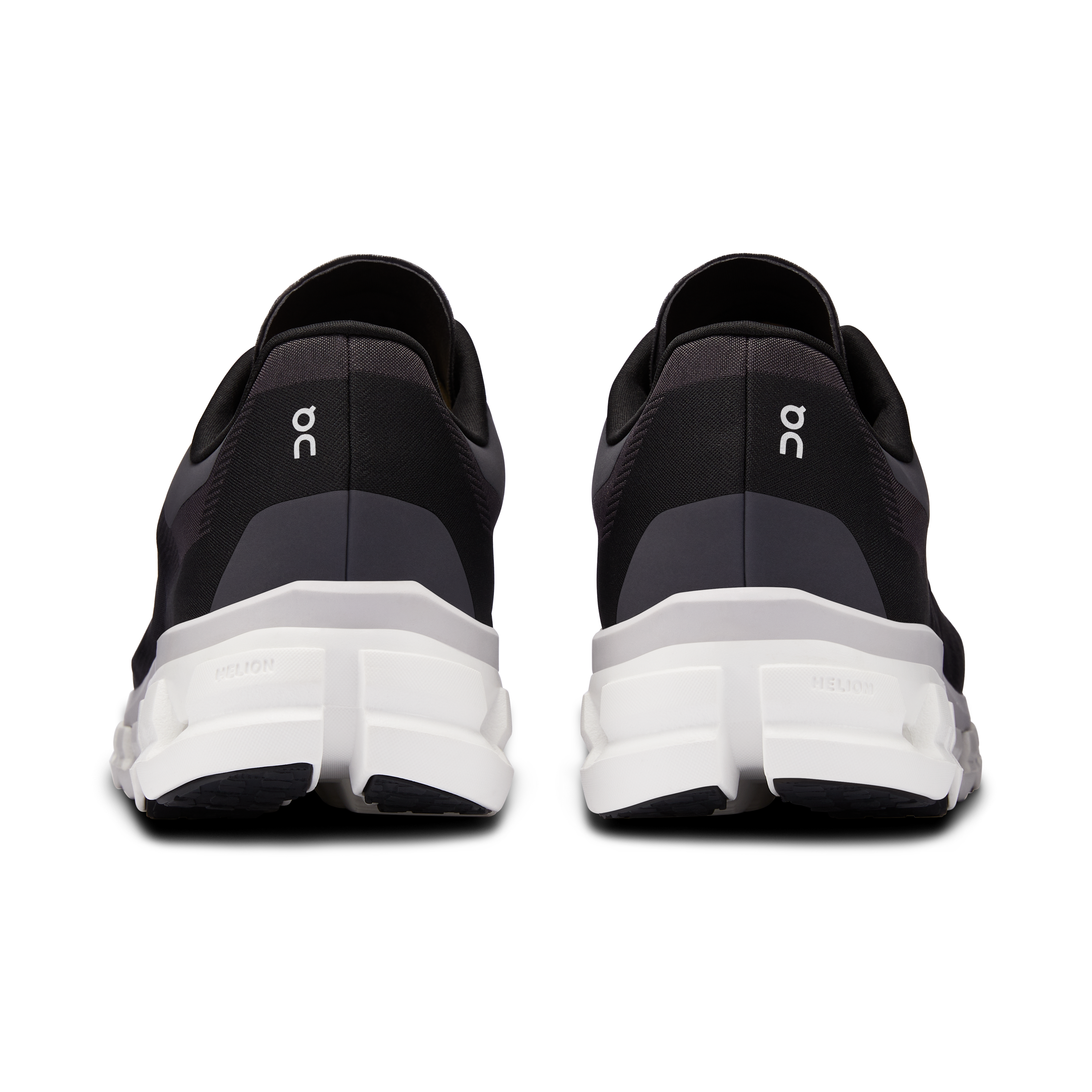 ASICS Cloudflow 4 Men's Running Shoes - Lightweight & Breathable for Road Running, Training & Gym Workouts