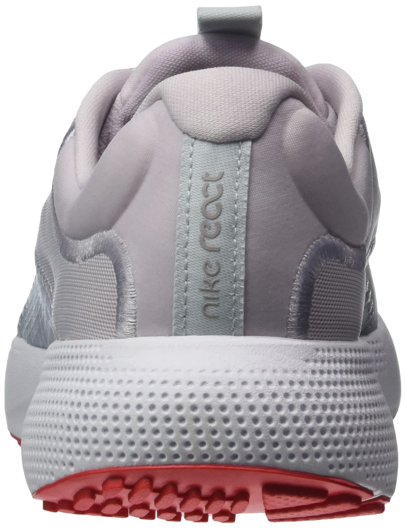 Nike Women's Modern Running Shoes - Lightweight, Comfortable & Stylish for Jogging, Gym Workouts & Daily Wear