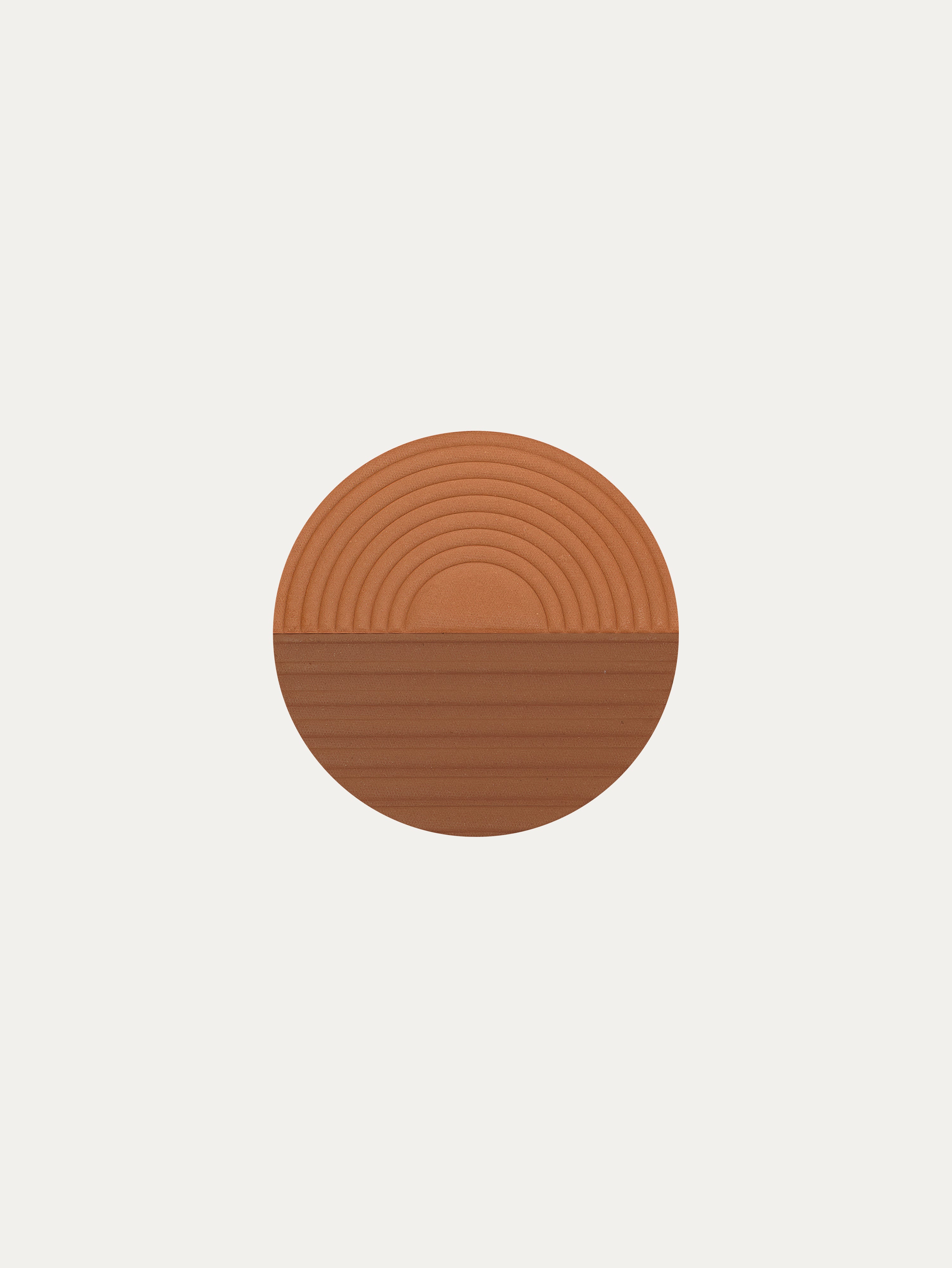 Healthy Touch Bronzer Duo - Natural Sun-Kissed Glow Makeup for Face & Body | Perfect for Summer Tanning, Contouring & Everyday Wear