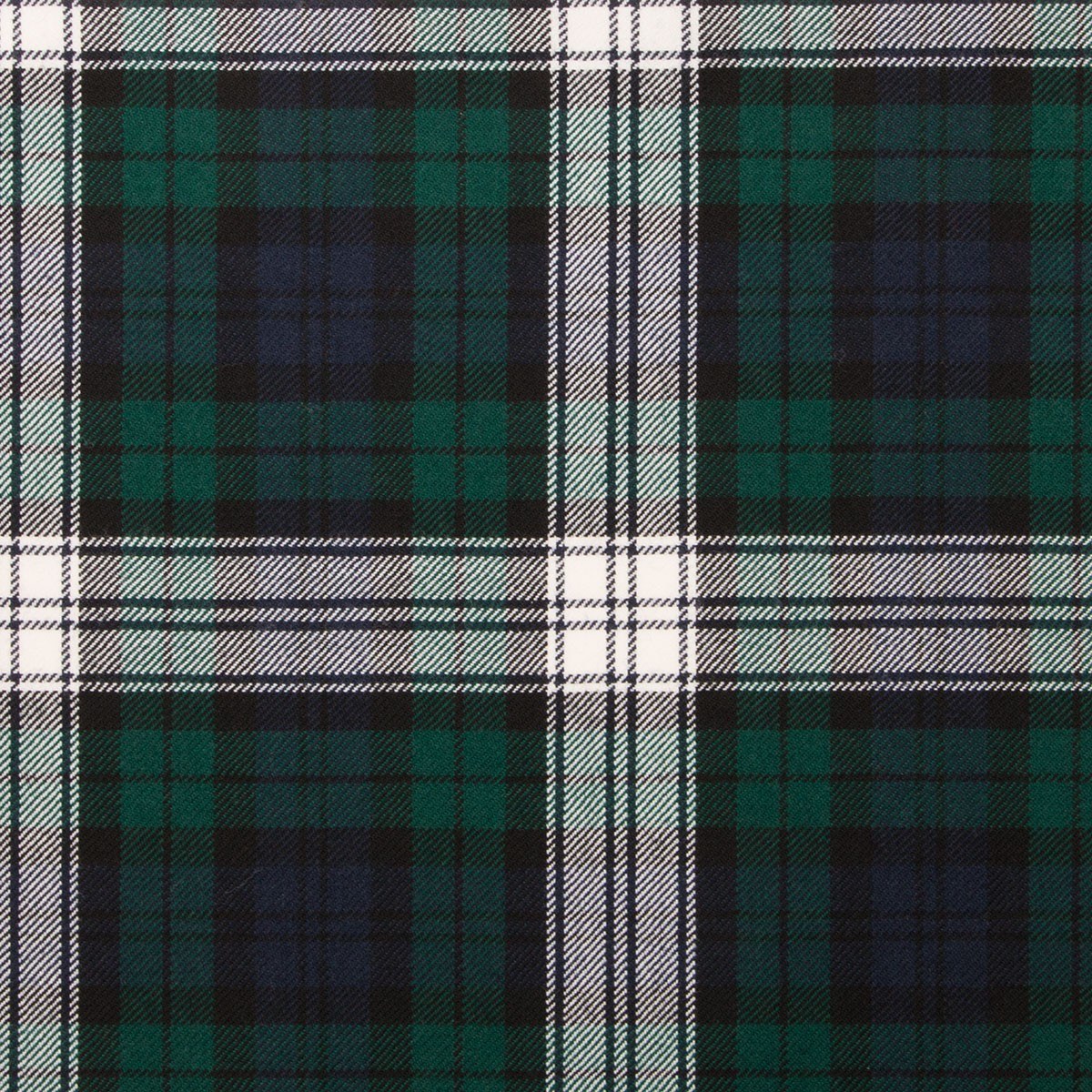 Premium Worsted Wool Tartan Scarves - 99 Authentic Scottish Plaid Patterns for Men & Women - Warm & Stylish Winter Accessories for Outdoor Activities, Travel & Fashion