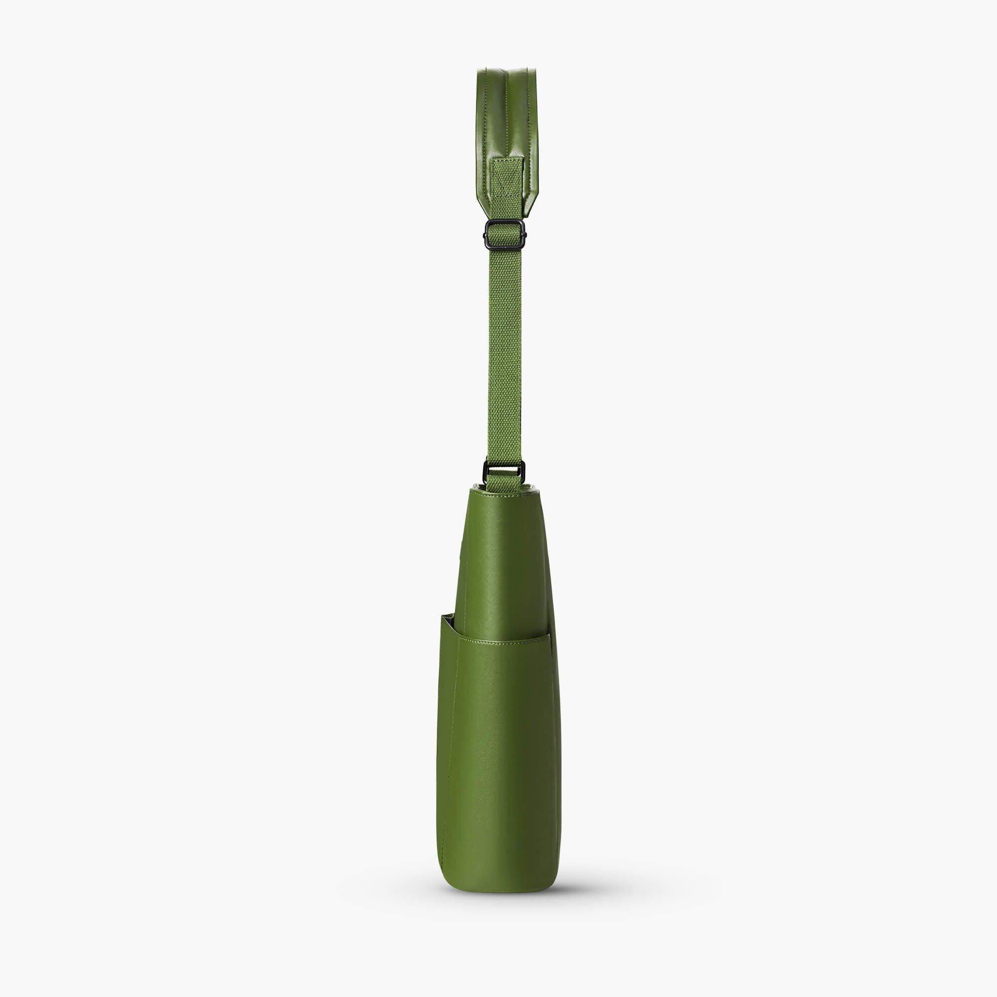 Line Cross Cactus Plant - Unique Home & Office Decor for Desert Lovers | Perfect for Indoor Greenery, Zen Gardens, and Southwest Style Decor