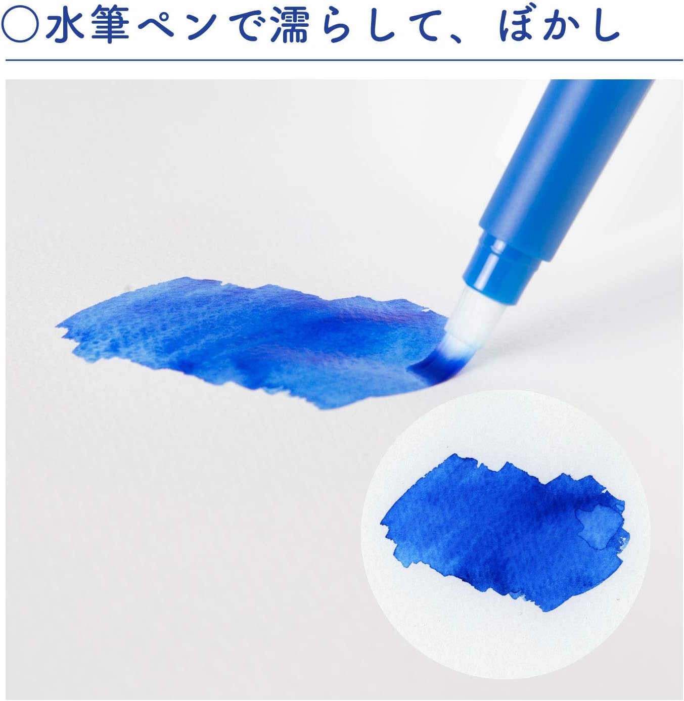 Tombow Dual Brush Pen Set - 12 Vibrant Colors for Calligraphy, Hand Lettering & Art Journaling | Perfect for Hobonichi Planners, Bullet Journals & DIY Crafts