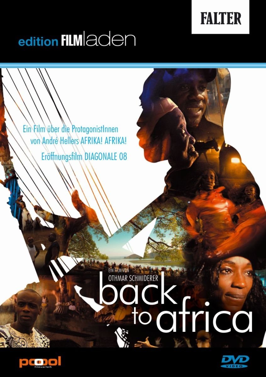 Back to Africa - Premium Handmade African Print Dresses & Apparel for Women | Perfect for Cultural Events, Weddings, and Special Occasions