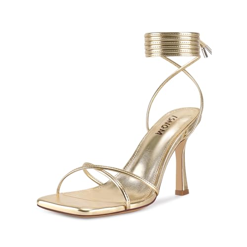 Light Gold