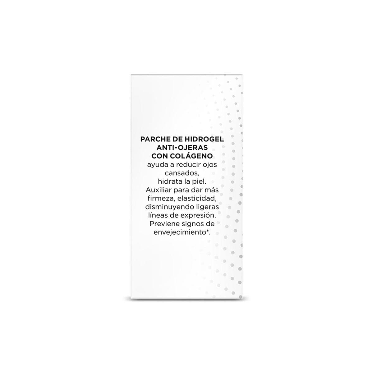 Revlon Collagen Under Eye Patches - Dark Circle Treatment for Puffy Eyes & Wrinkles - Perfect for Nighttime Skincare & Morning Refresh