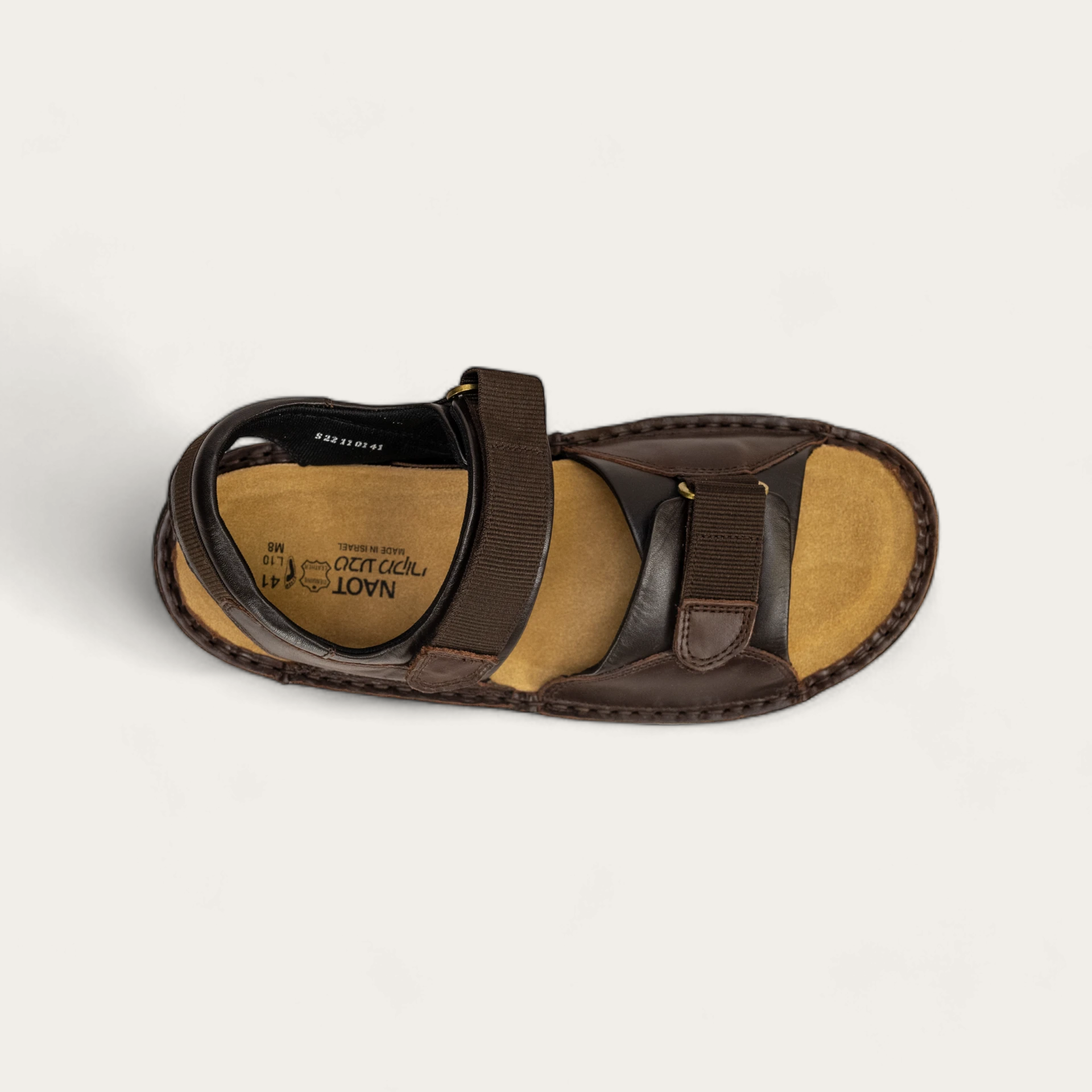 Andes - Premium Outdoor Gear & Hiking Equipment for Adventure Enthusiasts - Perfect for Camping, Backpacking & Mountain Climbing