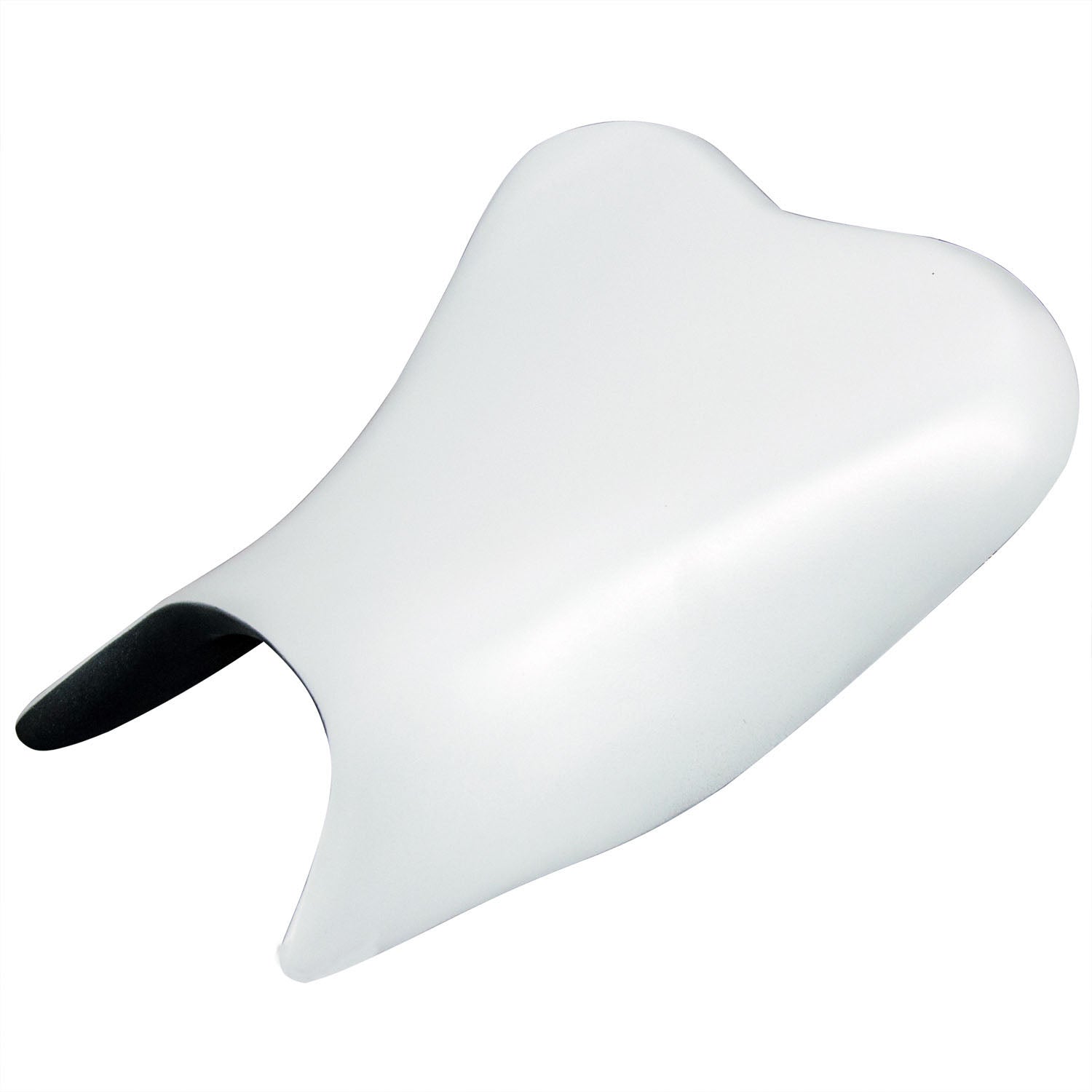 2018-2023 Kawasaki Ninja 400 & 500 Superbike Seat Base 0144SSB - Comfort Motorcycle Seat Replacement for Sport Bikes - Perfect for Long Rides & Racing