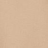 Landon Pant - Stone Canvas | Dusty Hamilton Brown | Comfortable Casual Pants for Men | Perfect for Outdoor Activities & Everyday Wear