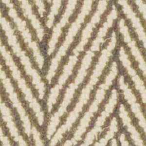 Godfrey Hirst Broadloom Wool Carpet - Eastleigh 12 ft Wide | Premium Soft Flooring for Living Room, Bedroom & Office | Eco-Friendly Natural Fiber Rug