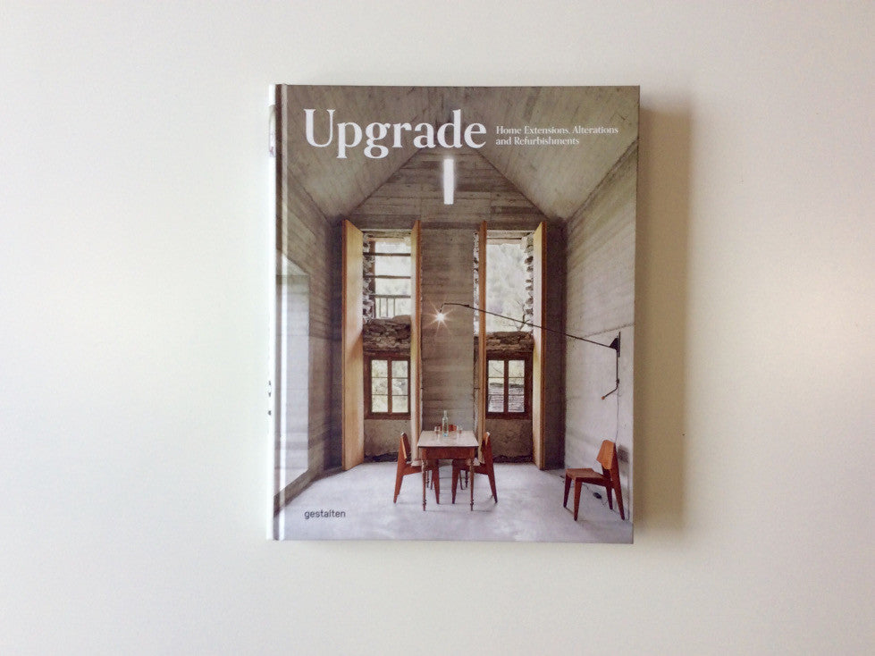 Upgrade Your Home: High-Quality Extensions, Renovations & Remodeling Services for Modern Living Spaces