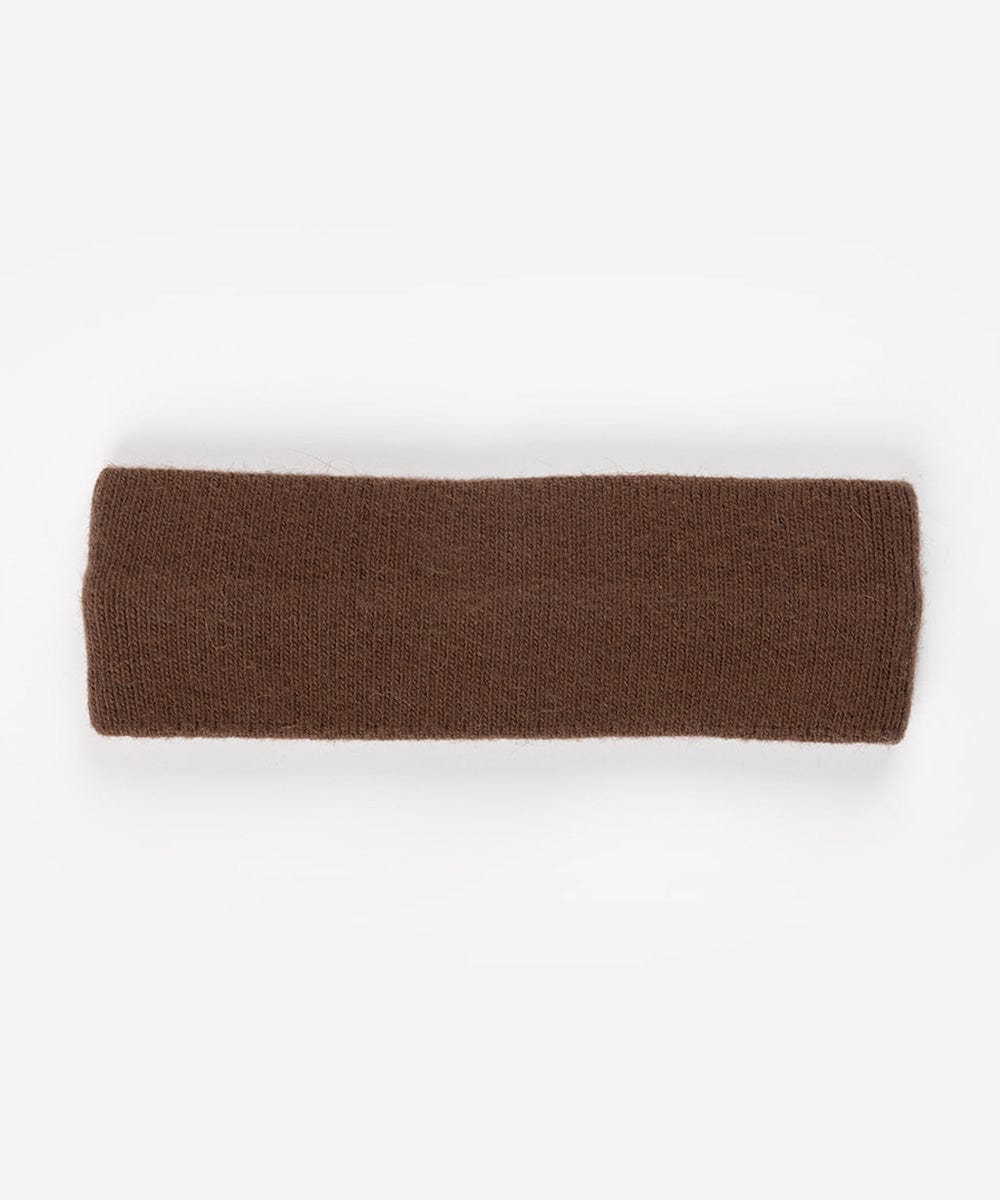 Payton Winter Headband for Women - Soft Knit Ear Warmer Headband - Cold Weather Accessory for Running, Skiing, and Outdoor Activities