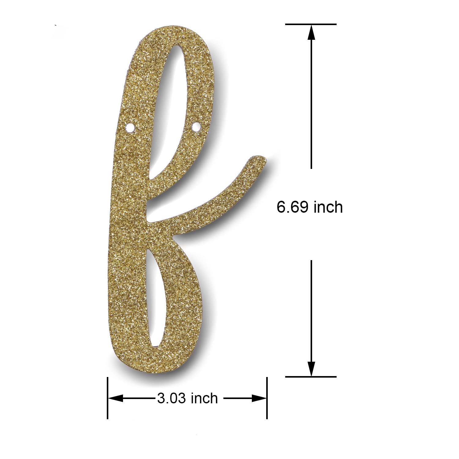 ZGMJ Golden Meow & Forever Banner - Pre-strung Cat Adoption Party Decorations, Cat Lover Bachelorette Supplies, Pet Pussycat Garland for Kitten Themed Parties - Perfect for Birthday Celebrations, Adoption Events & Bridal Showers