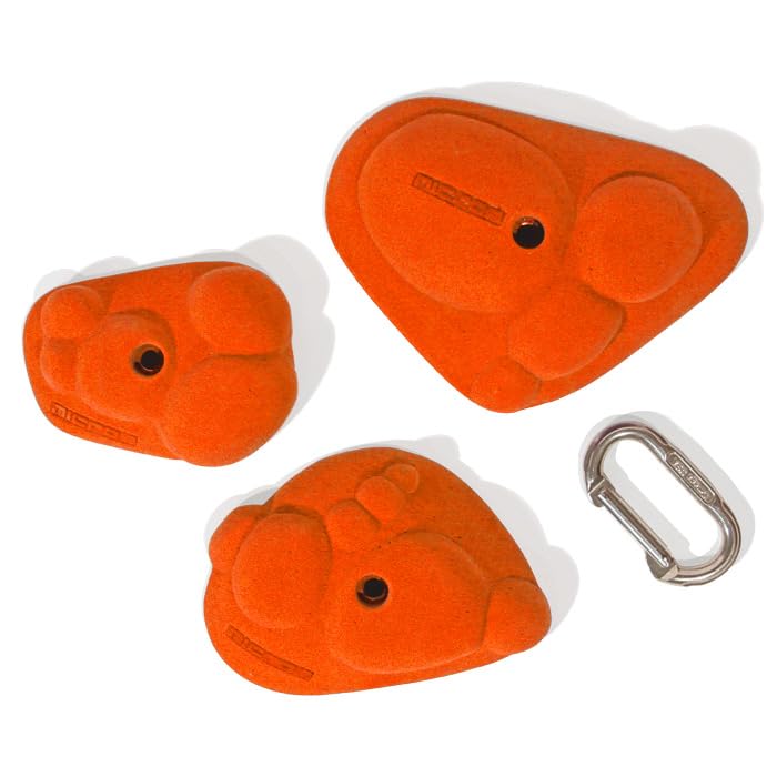 Bubble Slopers - Fun Stress Relief Toys for Kids & Adults | Perfect for Anxiety Relief, Office Desk Decor, and Party Favors