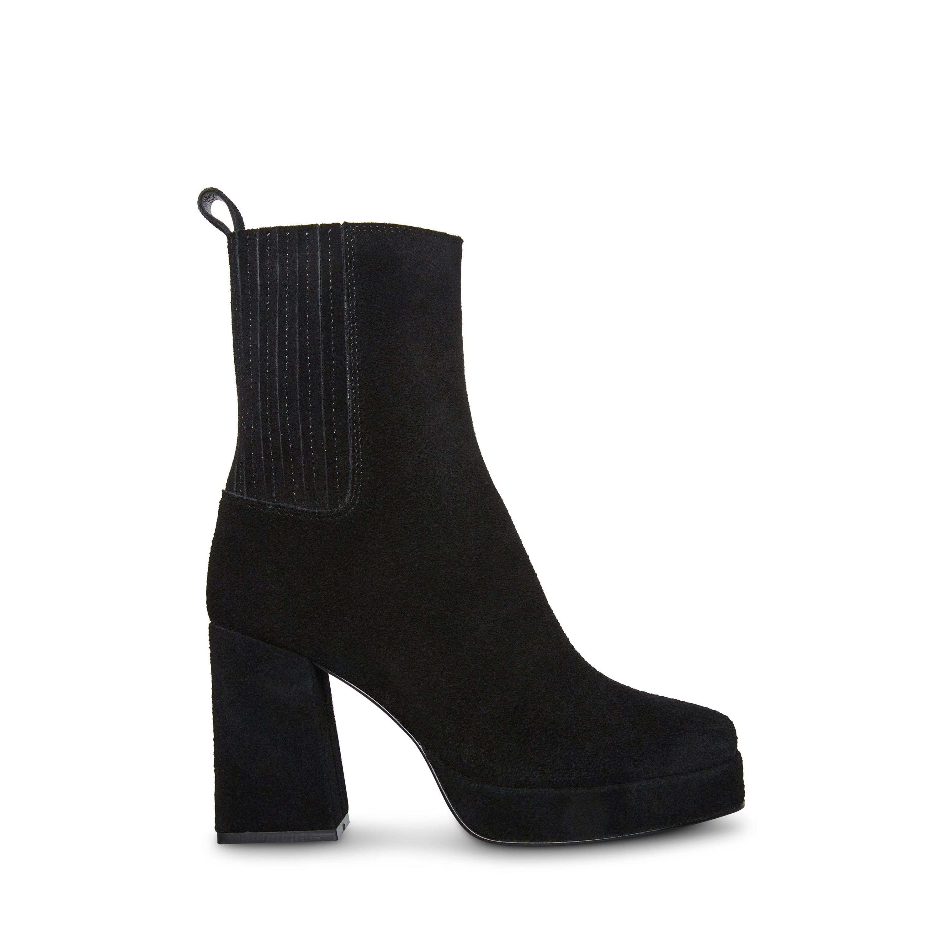 Rozalie - Stylish and Comfortable Women's Fashion Apparel for Casual Wear, Work, and Special Occasions